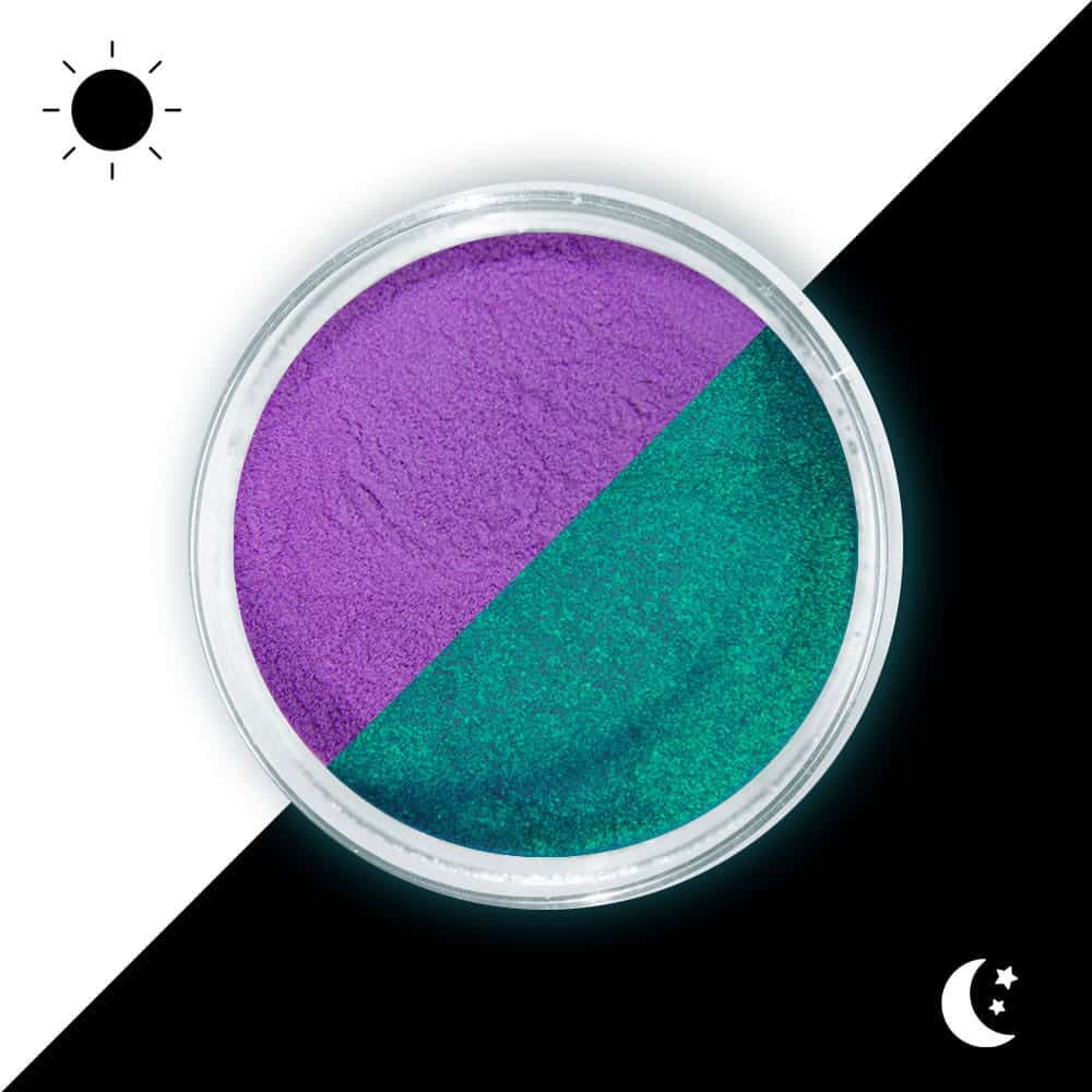poudre-phosphorescente-lumino-effect-nr-9