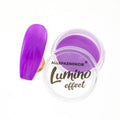 poudre-phosphorescente-lumino-effect-nr-9