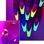 poudre-phosphorescente-lumino-effect-nr-3