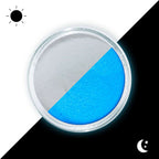 poudre-phosphorescente-lumino-effect-nr-3