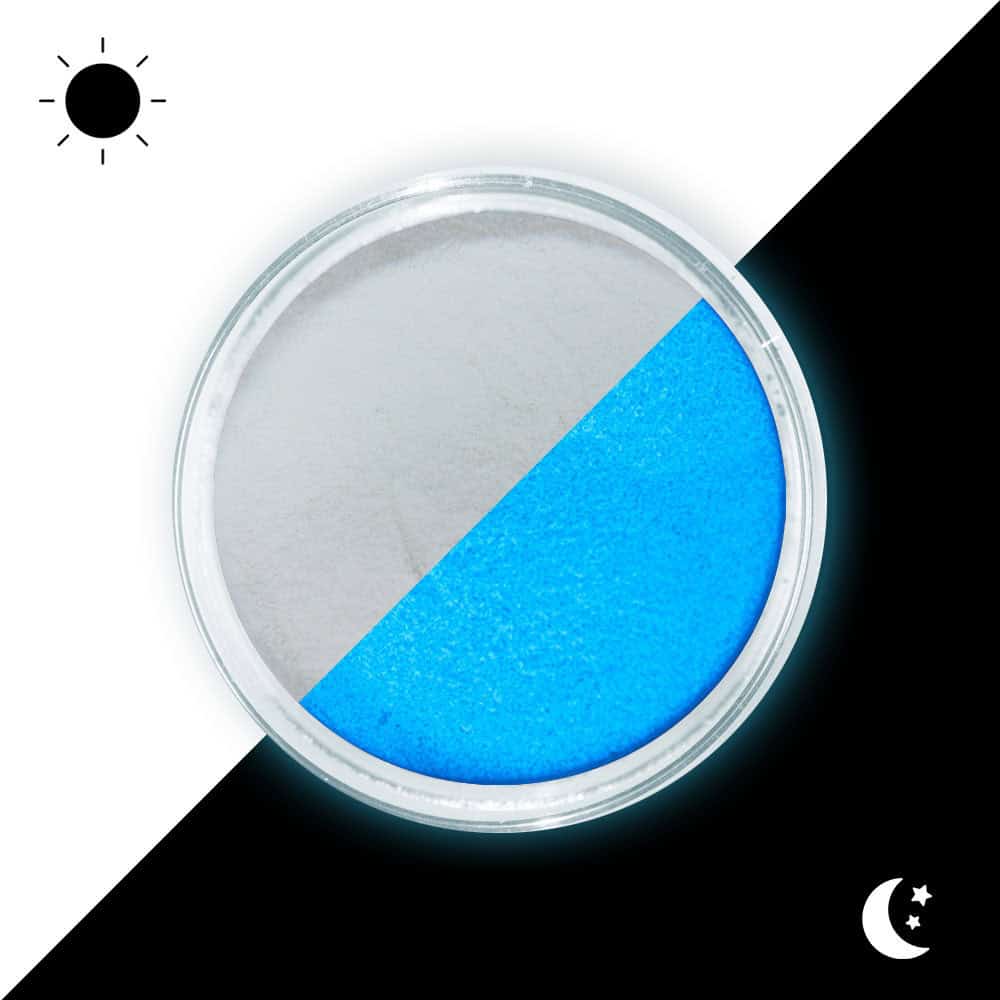 poudre-phosphorescente-lumino-effect-nr-3