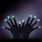 poudre-phosphorescente-lumino-effect-nr-3