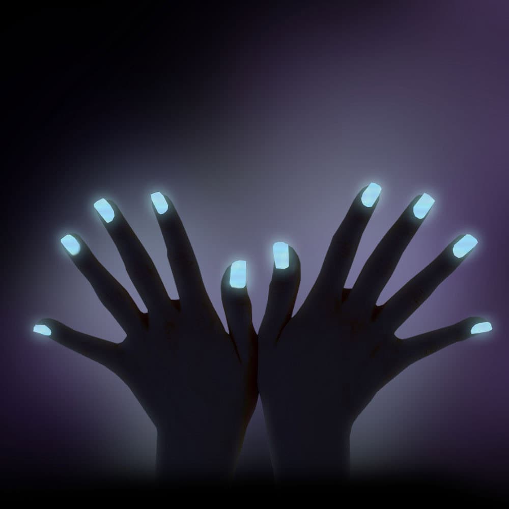 poudre-phosphorescente-lumino-effect-nr-3