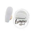 poudre-phosphorescente-lumino-effect-nr-3