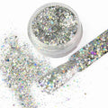 paillettes-elegance-nr-1