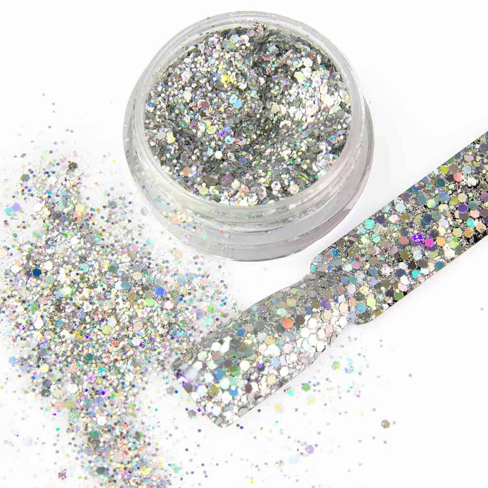 paillettes-elegance-nr-1