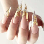 feuille-chromee-ultra-fine-n6