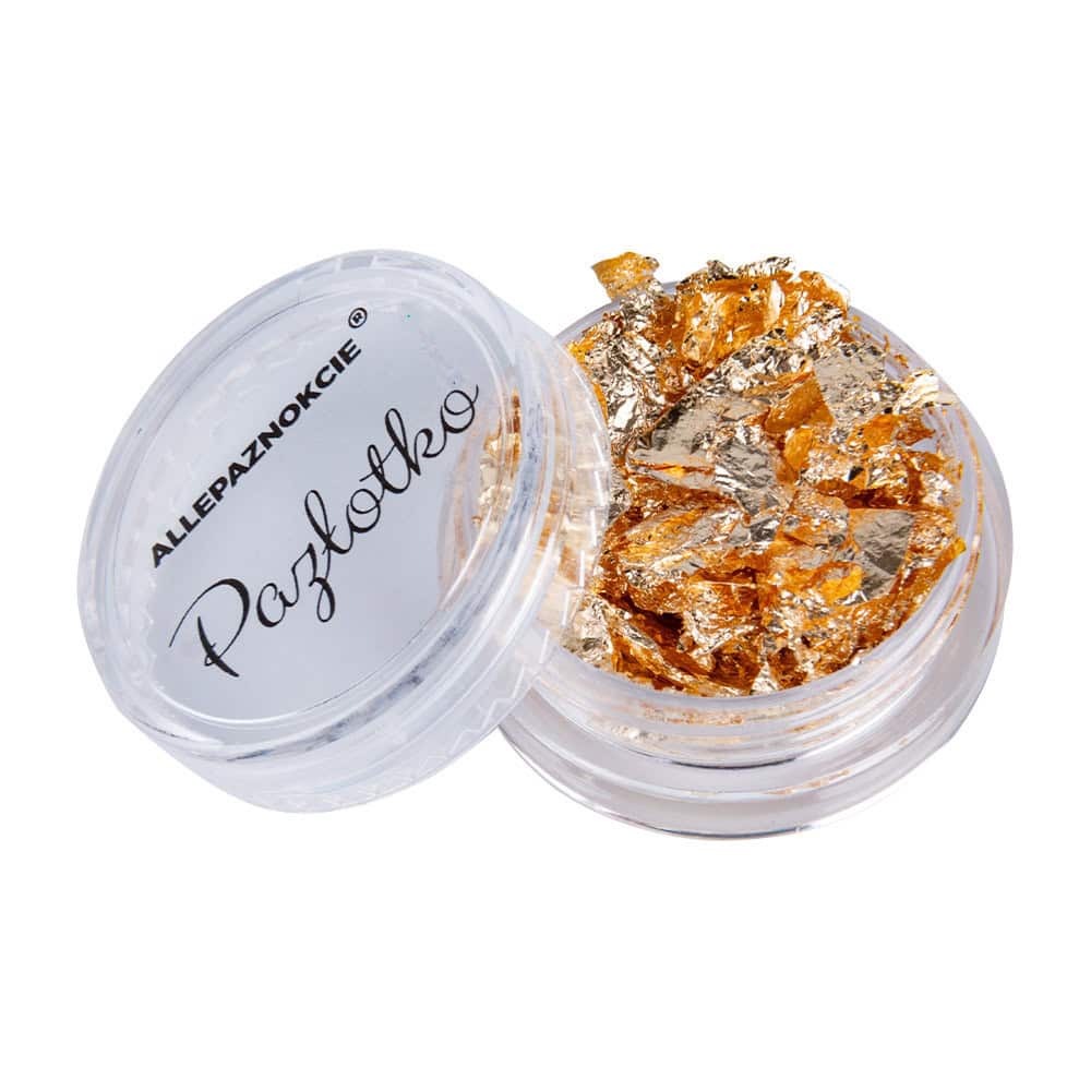 feuille-chromee-ultra-fine-n5