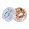 feuille-chromee-ultra-fine-n4