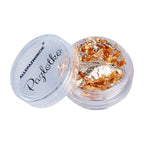 feuille-chromee-ultra-fine-n4