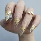 feuille-chromee-ultra-fine-n4