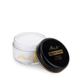 poudre-acrylique-crystal-clear-mollylac-30g