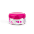 poudre-acrylique-clear-ap-15g