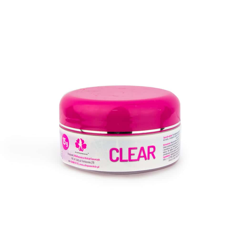 poudre-acrylique-clear-ap-15g