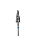 embout-cone-gel-staleks-bleue-6mm-14mm