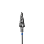 embout-cone-gel-staleks-bleue-6mm-14mm