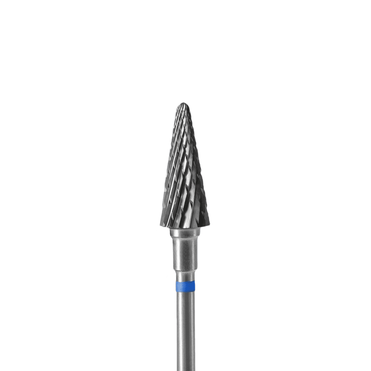embout-cone-gel-staleks-bleue-6mm-14mm