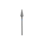 embout-cone-gel-staleks-bleue-6mm-14mm
