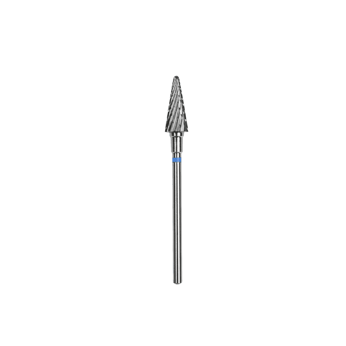 embout-cone-gel-staleks-bleue-6mm-14mm