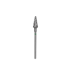 embout-cone-gel-staleks-vert-6mm-14mm