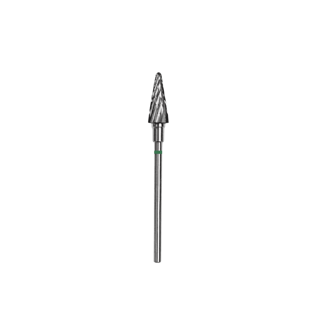 embout-cone-gel-staleks-vert-6mm-14mm