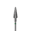 embout-cone-gel-staleks-vert-6mm-14mm