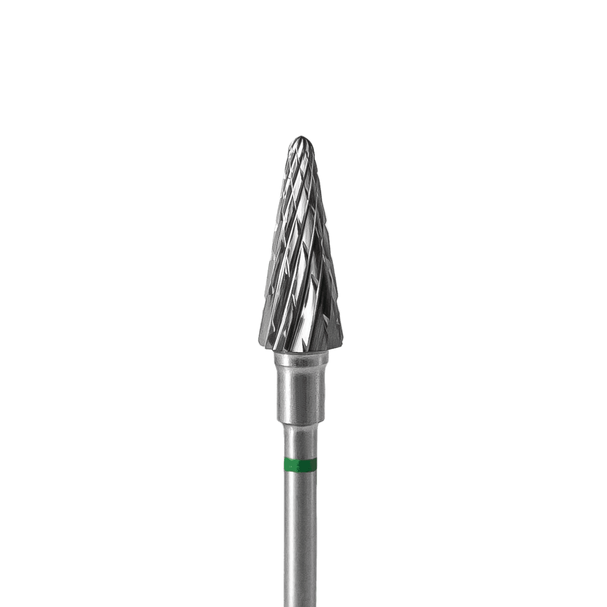 embout-cone-gel-staleks-vert-6mm-14mm