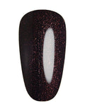 miss-independent-346-bright-brown