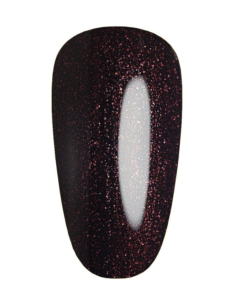 miss-independent-346-bright-brown