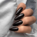 miss-independent-346-bright-brown