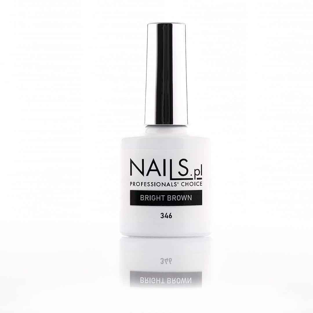 miss-independent-346-bright-brown