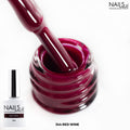 miss-independent-344-red-wine-1