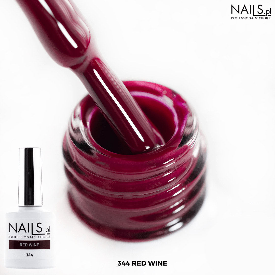 miss-independent-344-red-wine-1
