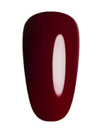 miss-independent-344-red-wine