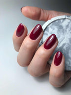 miss-independent-344-red-wine