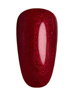 miss-independent-343-i-shine