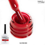 miss-independent-342-fire-red-1