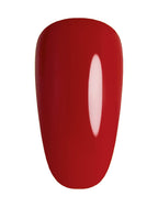 miss-independent-342-fire-red