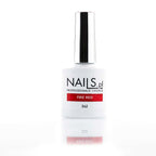 miss-independent-342-fire-red