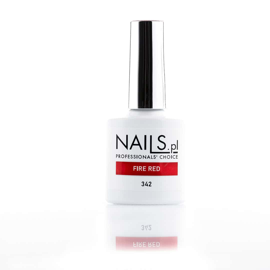 miss-independent-342-fire-red