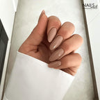 miss-independent-340-natural-beige