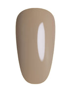 miss-independent-340-natural-beige