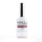 miss-independent-340-natural-beige