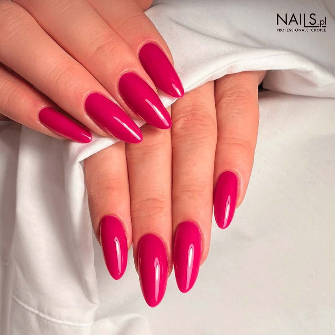 miss-independent-338-fuchsia-pink