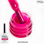 miss-independent-338-fuchsia-pink-1
