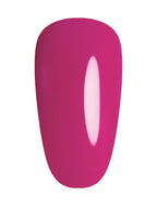 miss-independent-338-fuchsia-pink