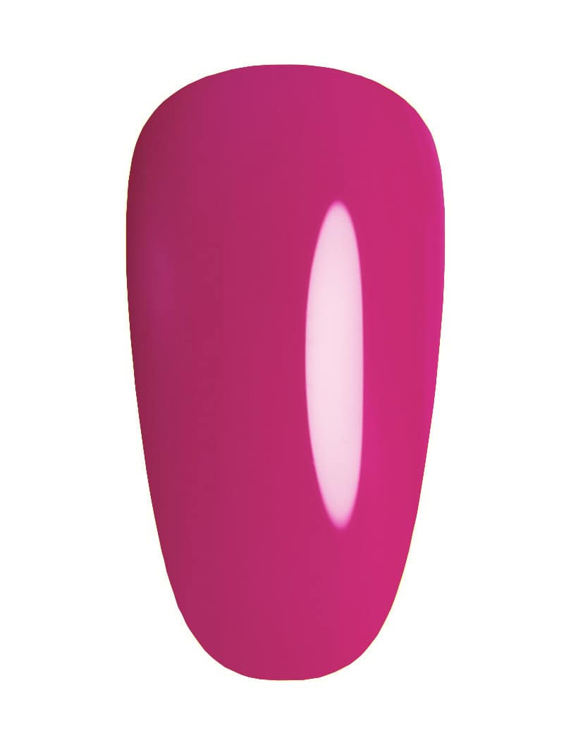 miss-independent-338-fuchsia-pink