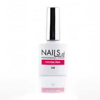 miss-independent-338-fuchsia-pink