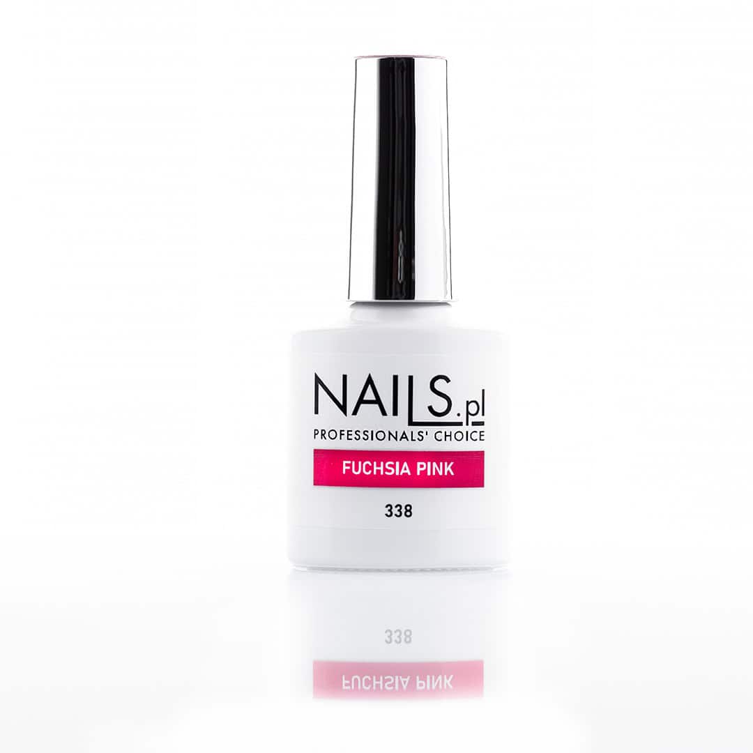 miss-independent-338-fuchsia-pink