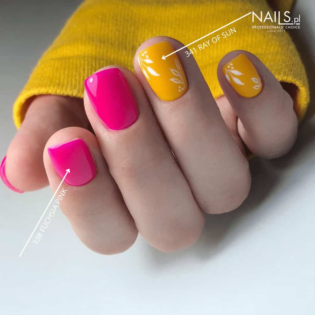 miss-independent-338-fuchsia-pink